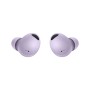 Auricolari Bluetooth Samsung Galaxy Buds2 Pro Porpora