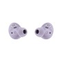 Auricolari Bluetooth Samsung Galaxy Buds2 Pro Porpora