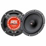 Altoparlanti per Auto Mtx Audio TX465C