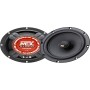 Altoparlanti per Auto Mtx Audio TX465C