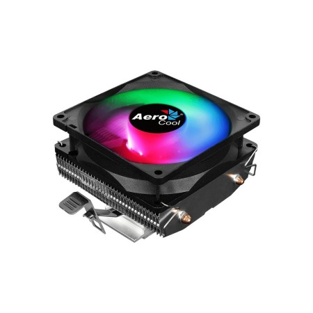 Ventola e Dissipatore Aerocool Air Frost 2