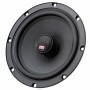 Altoparlanti per Auto Mtx Audio TX465C