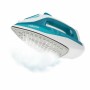 Mollette per Panni Tristar ST-8300 Plancha de vapor