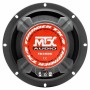 Altoparlanti per Auto Mtx Audio TX465C