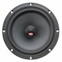 Altoparlanti per Auto Mtx Audio TX465C