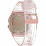 Orologio Donna Casio F-91WS-4EF