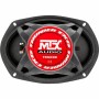 Altoparlanti per Auto Mtx Audio TX669C