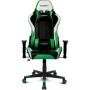 Sedia Gaming DRIFT DR175 Verde