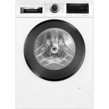 Lavatrice BOSCH WGG254Z1ES Bianco 10 kg