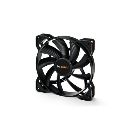 Ventola da Case Be Quiet! Pure Wings 2 120mm high-speed Ø 12 cm