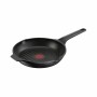 Padella Tefal ROBUSTO E24903