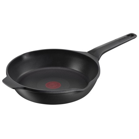 Padella Tefal E2490444 Nero Ø 24 cm