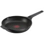 Padella Tefal E2494044