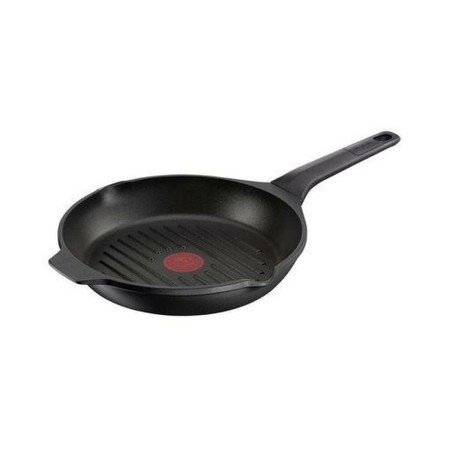 Padella Tefal E24905