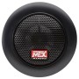 Altoparlanti per Auto Mtx Audio TX465S