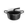 Casseruola con coperchio Tefal ROBUSTO E24944