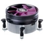 Ventola e Dissipatore Cooler Master X Dream i117