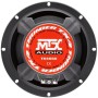 Altoparlanti per Auto Mtx Audio TX465S