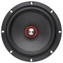 Altoparlanti per Auto Mtx Audio TX465S