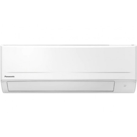 Condizionatore Panasonic KITBZ50ZKE Bianco A+/A++ 5400 W