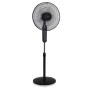 Ventilatore a Piantana Tristar VE5880 Nero 30 W