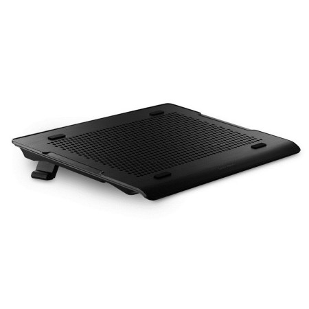 Base di Raffreddamento per PC Portatile Cooler Master NotePal A200