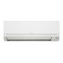 Condizionatore Mitsubishi Electric MSZDW25VF Bianco 3500 W