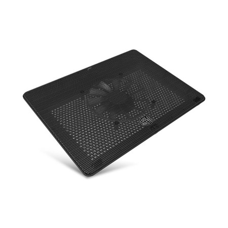 Base di Raffreddamento per PC Portatile Cooler Master L2