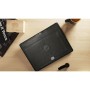 Base di Raffreddamento per PC Portatile Cooler Master L2