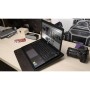 Base di Raffreddamento per PC Portatile Cooler Master L2