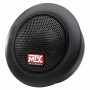 Altoparlanti per Auto Mtx Audio TX450S