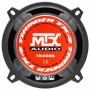 Altoparlanti per Auto Mtx Audio TX450S