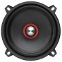 Altoparlanti per Auto Mtx Audio TX450S