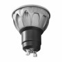 Lampadina LED Silver Electronics GU10 8 W GU10 690 Lm (3000 K) (3000K)