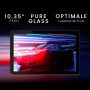 Tablet SPC GRAVITY 4 128 GB 6 GB RAM 10,3" Nero