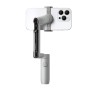 Supporto per Smartphone con Stabilizzatore Manuale Insta360 FLOW