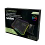 Base di Raffreddamento per PC Portatile Esperanza EGC109