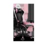 Sedia Gaming DRIFT DR175PINK Nero Rosa