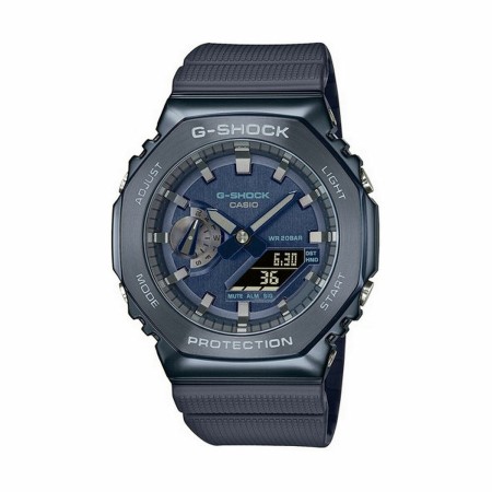 Orologio Casio GM-2100N-2AER