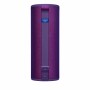 Altoparlante Bluetooth Portatile Logitech Ultimate Ears Megaboom 3