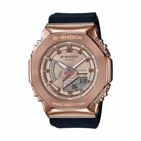 Orologio Donna Casio