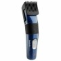 Rasoio per capelli Babyliss