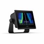 Localizzatore GPS GARMIN 723xsv 7"