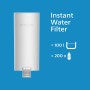 Filtro per brocca filtrante Philips AWP225/24 INSTANT