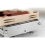 Ventola e Dissipatore Noctua NH-L9a-AM4