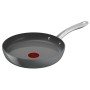 Padella Tefal C4240253 Grigio Alluminio Ø 20 cm