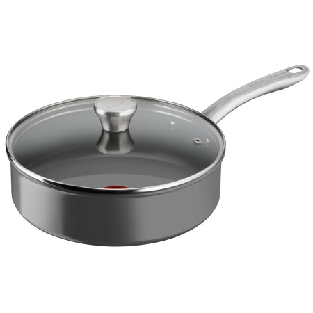 Padella Tefal C4243253 Grigio Alluminio Ø 24 cm