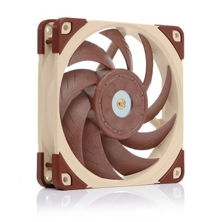 Ventola da Case Noctua NF A12x25 5V PWM Ø 12 cm