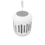 Lampadina LED Antizanzare Coati IN410102 (2 Unità)