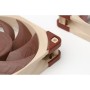 Ventola da Case Noctua NF A12x25 5V PWM Ø 12 cm